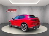 Used 2021 Alfa Romeo Stelvio Sprint w/ Nero Edizione image 5