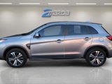 Used 2020 Mitsubishi Outlander Sport ES image 2