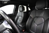 Used 2021 Porsche Macan S image 5