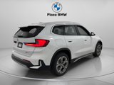 Used 2025 BMW X1 xDrive28i w/ Convenience Package image 4