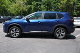 Used 2023 Nissan Rogue SV image 4