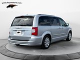 Used 2011 Chrysler Town & Country Touring-L w/ Entertainment Group #2 image 3