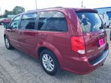 Used 2015 Dodge Grand Caravan SXT image 5