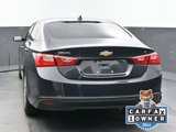 Used 2023 Chevrolet Malibu LT image 5