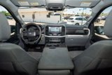 Used 2022 Ford F150 XLT image 5