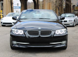 Used 2013 BMW 328i Convertible image 2