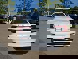 Used 2025 Volvo S60 B5 Core image 6