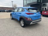 Used 2022 Hyundai Kona SE image 5