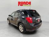Used 2012 Chevrolet Equinox LT image 3