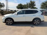 Used 2020 Nissan Rogue SL w/ Premium Package image 4