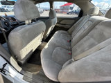 Used 2005 Hyundai Sonata LX image 3