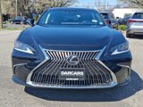 Used 2021 Lexus ES 250 w/ Premium Package image 2