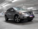 Used 2009 Nissan Murano LE image 4