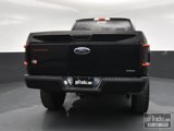Used 2016 Ford F150 XL w/ Equipment Group 101A Mid image 5