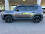 Used 2018 Jeep Renegade Sport w/ Power & Air Group image 6