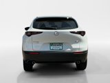 Used 2021 MAZDA CX-30 AWD 2.5 S w/ Select Package image 4