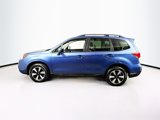 Used 2018 Subaru Forester 2.5i Premium w/ All-Weather Package image 4