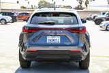 Certified 2025 Lexus NX 350 AWD image 6
