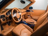 Used 2009 Porsche 911 Carrera image 4