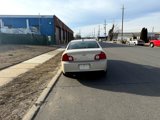 Used 2010 Chevrolet Malibu LT w/ Power Convenience Package image 6