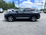 Used 2022 Hyundai Santa Fe SEL image 4