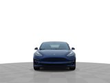 Used 2019 Tesla Model 3 Mid Range image 3