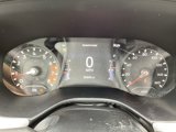 Used 2024 Jeep Compass Latitude image 3