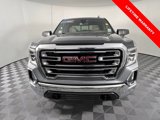 Used 2019 GMC Sierra 1500 SLT image 3