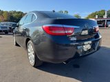 Used 2014 Buick Verano image 3