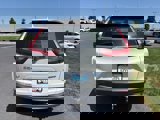 Used 2018 Honda CR-V EX-L image 5