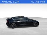 Used 2019 Tesla Model 3 image 4