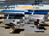 Used 2007 Dodge Ram 3500 Truck Laramie image 5