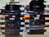 Used 2020 Jeep Compass Latitude w/ Cold Weather Group image 5