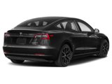Used 2021 Tesla Model 3 Standard Range Plus image 2