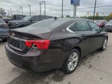 Used 2015 Chevrolet Impala LT image 5