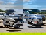 Used 2022 Honda Insight EX image 2