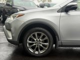 Used 2018 Toyota RAV4 Limited image 2