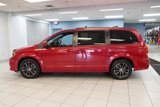 Used 2016 Dodge Grand Caravan R/T image 2