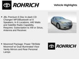 Used 2007 Toyota Camry LE image 3
