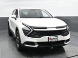 Used 2023 Kia Sportage LX image 6