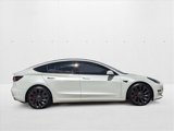Used 2021 Tesla Model 3 Performance image 4