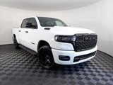 New 2025 RAM 1500 Big Horn image 5