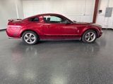 Used 2006 Ford Mustang Coupe image 3