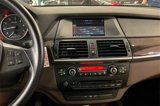Used 2008 BMW X5 3.0si image 6