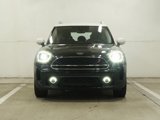 Used 2023 MINI Cooper Countryman S image 2