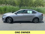 Used 2023 Kia Forte GT-Line w/ GT-Line Premium Package image 2