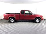 Used 2003 GMC Sonoma SLS w/ Convenience Package image 2