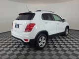 Used 2019 Chevrolet Trax LT w/ LT Convenience Package image 3