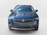 Used 2023 Buick Envision Preferred image 2