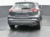 New 2025 Nissan Kicks Play S image 5